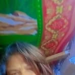 Mirtha Abreu - Facebook