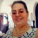 Mirtha Abreu - @mirtha.abreu - Instagram