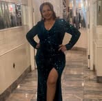 Mirtha Abreu - Facebook