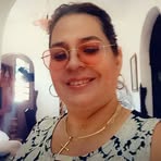 Mirtha Abreu - Facebook