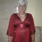 Mirtha Abreu - Facebook