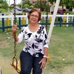 Mirtha Abreu - @mirthaabreu - Instagram