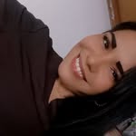 Mirtha Abreu - @abreu_mirtha - Instagram