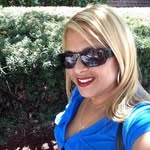 Mirtha Abreu - @mirtha.almanzar.4 - Instagram