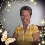 Mirtha Abreu - Facebook