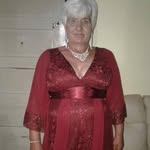 Mirtha Abreu - @abreumirtha - Instagram