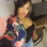 Mirtha abreu 🙏🏽❤️🥰 - @mirtha_abrue31269 - Instagram