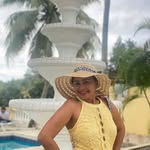 Mirtha Cruz Abreu - @mirthac.a - Instagram