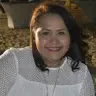 Mirtha Darina Abreu  - @mdarina14 - TikTok