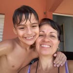 Mirtha Irene Llanes Abreu - @mirthairenellanes - Instagram