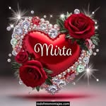 Mirtha Leonor Abreu Sosa - @mirthaleonorabreusosa - Instagram