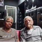 Mirtha Mayola Abreu - @mirthamayola - Instagram