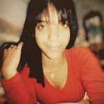 Mirtha Ramirez Abreu - @mirtharamirezabreu - Instagram