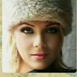 Mirtha S. Barrios Abreu - @mirtha_sba - Instagram
