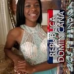 mirthaabreu - @mirthaabreu5632 - Instagram