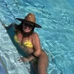 @mirthasuarezabreu - Instagram