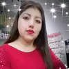 mir - @mirthaandrade7o - TikTok