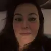Mirtha Andrade106 - @mirthaandrade4 - TikTok