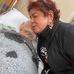 Mirtha Andrade - Facebook