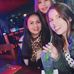 Mirtha Andrade - Facebook