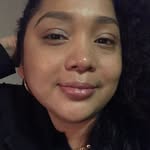 Mirtha andrade - @mini.orellana.77 - Instagram