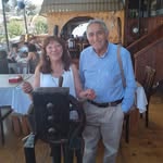 Mirtha Andrade - @_tita_andrades - Instagram