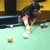 mirtha andrade - @mirtha.andrade1 - TikTok
