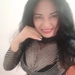 Mirtha Andrade - @mirtha.andrade27 - Instagram
