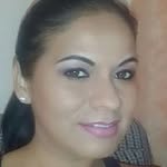 Mirtha Andrade - @mirtha.andrade - Instagram