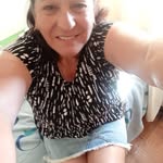 Mirtha Andrade - @mirtha.andrade.923 - Instagram