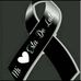 Mirtha Andrade - Facebook