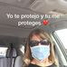 Mirtha Andrade - Facebook