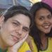 Mirtha Andrade - Facebook