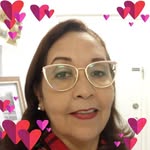 Mirtha Andrade - @mirthaandrade.1122 - Instagram