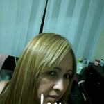 Mirtha Andrade - @mirtha1971am - Instagram