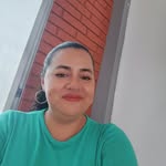 Mirtha Andrade - @mirthandrade - Instagram