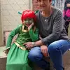 Mirtha Andrade - @mirtha.andrade - TikTok