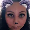 Mirtha Andrade - @mirthaandrade5 - TikTok