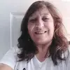 Mirtha Andrade - @mirthaandrade3 - TikTok