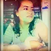 MIRTHA ANDRADE - @mirtha.andrade97 - TikTok