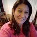 Mirtha Andrade - Facebook