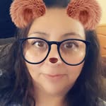 Mirtha Andrade - @mirtha6888 - Instagram