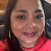 Mirtha Andrade - @miniorellana3 - TikTok