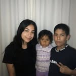 Mirtha Andrade Carrion - @mirtha_andrade1 - Instagram
