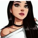 Mirtha Andrade Garcia - @mirthaandrade22 - Instagram