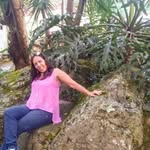 Mirtha Andrade Noguera - @andradenoguera - Instagram