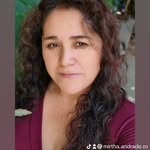 Mirtha Andrade Rocha - @mirthaandraderocha - Instagram