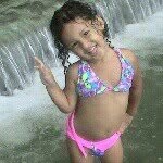 Mirtha Andrade Romero - @mirtha_andrade - Instagram