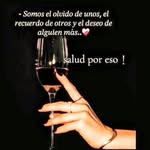 Mirtha Isabel Andrade - @mirthaandrade123 - Instagram
