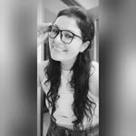Mirtha Lopez Andrade - @mirthalopezandrade - Instagram